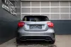 Mercedes-Benz A 45 AMG 4MATIC Aut. Thumbnail 4