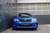 Subaru Impreza WRX Thumbnail 3