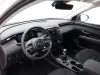 Hyundai Tucson 1.6 T-GDi 150 MHEV Feel Plus + GPS + Digital  Thumbnail 8