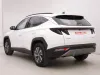 Hyundai Tucson 1.6 T-GDi 150 MHEV Feel Plus + GPS + Digital  Thumbnail 4