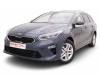 Kia Ceed SW / 1.4 T-GDi 140 More + GPS + Camera + Privacy Gl Thumbnail 1