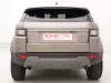 Kia Sorento 2.2 CRDi 200 AWD Sense 7pl + GPS + Leder/Cuir +  Thumbnail 5