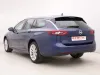 Opel Insignia 1.5 CDTi Automaat ! New ! Sports Tourer Elegan Thumbnail 4