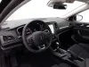 Renault Megane 1.5 dCi 115 EDC Intens + GPS + Pack Safety Thumbnail 8