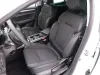 Renault Megane 1.5 DCi 115 Intens New Megane + GPS + LED + W Thumbnail 7