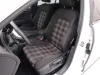 Volkswagen Golf GTi 2.0 TSi 245 DSG + GPS + Pano + Cam + LED Thumbnail 7