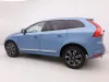 Volvo XC60 2.0 D3 Geartronic 150 Summum + GPS + Leder/Cuir Thumbnail 3