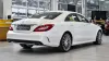 Mercedes-Benz CLS 400 AMG Line 4MATIC Thumbnail 6