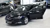 Opel Insignia Grand Sport 1.5 Turbo Innovation Automatic Thumbnail 1