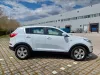 Kia Sportage Панорама Thumbnail 5