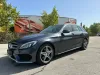 Mercedes-Benz C 220 AMG PACK/4 matic Thumbnail 1