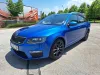 Skoda Octavia VRS 184кс АВТОМАТИК Thumbnail 1