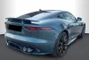 Jaguar F-Type SVR 5.0 V8 AWD =NEW= Black Pack/Panorama Гаран Thumbnail 3