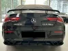 Mercedes-Benz CLA 45 AMG S 4Matic =AMG Aerodynamics Package= Гаранция Thumbnail 4