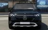 Mercedes-Benz EQE 500 4Matic =NEW= Electric Art/Panorama Гар Thumbnail 2