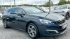 Peugeot 508 2.0 BlueHDi 180HP AUTOMATIC EURO 6B Thumbnail 3