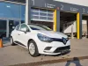 Renault Clio СВ2001ТТ1.2 75 к.с. бензин BVM5 (с N1 хомологац Thumbnail 2