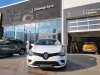 Renault Clio СВ2001ТТ1.2 75 к.с. бензин BVM5 (с N1 хомологац Thumbnail 3