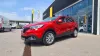 Renault Kadjar Energy dCi 110 к.с. дизел Stop&Start BVM6 Thumbnail 1