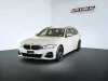 BMW 330d xDriveTouring M Sport xDrive  Thumbnail 1