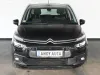 Citroën Grand C4 SpaceTourer 1,6 HDI 88 KW 7/M NAVI ZÁRUKA Thumbnail 2