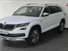 Škoda Kodiaq 2,0 TSI 140kw SCOUT DSG 4x4 Zá Thumbnail 1