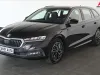 Škoda Octavia 2,0 TDi 110kW STYLE DSG Záruka Thumbnail 1