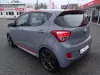 Hyundai i10 1.2 Sportsline...  Thumbnail 2