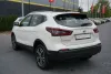 Nissan Qashqai 1.3 DIG-T...  Thumbnail 2