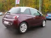 Opel Adam 1.2 Tempomat Bluetooth...  Thumbnail 4