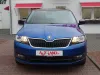 Skoda Rapid Spaceback 1.2 TSI...  Thumbnail 6