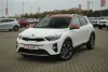 Kia Stonic 1.0 T-GDI Navi Tempomat...  Thumbnail 1