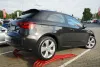 Audi A3 1.4 TFSI ultra 2-Zonen-Klima...  Thumbnail 2