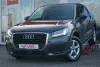 Audi Q2 1.4 TFSI S tronic...  Thumbnail 1