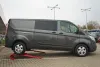 Ford Transit Custom 2.0 TDCi L2...  Thumbnail 2