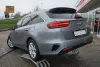 Kia Ceed SW 1.5 T-GDI FL...  Thumbnail 2