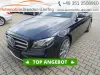 Mercedes-benz E 350 D AVANTGARDE AMG*COMAND*WIDESCREEN*DISTR Thumbnail 1