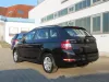 Skoda Fabia COMBI 1.0 TSI STYLE*PDC*LED*TEMPOMAT* Thumbnail 5