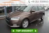 Skoda Fabia 1.0 TSI STYLE*MIRRORLINK*VOLL LED*KAMERA* Thumbnail 1