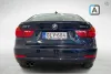 BMW 320 GT 320 Gran Turismo F34 Gran Turismo 320d A xDrive 4 Thumbnail 4