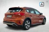 Ford Focus 1,0 EcoBoost 125hv A8 Active * Aktiivi vakkari /  Thumbnail 2