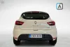 Renault Clio Energy TCe 90 eco2 S&S Zen * Navi / BASS REFLEX Thumbnail 4