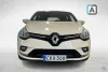 Renault Clio Energy TCe 90 eco2 S&S Zen * Navi / BASS REFLEX Thumbnail 5