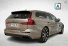 Volvo V60 D4 Inscription aut * Bowers&Wilkins / Navi / Webasto* Thumbnail 3