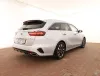 KIA Ceed 1,6 GDI Plug-In Hybrid Business Premium SW DCT - Su Thumbnail 2