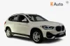 BMW X1 F48 xDrive25e A Charged Edition Sport *Vetokoukku / P Thumbnail 1