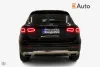 Mercedes-Benz GLC 300 e 4MATIC A Business EQ Power * Nahkasi Thumbnail 3