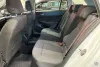 Volkswagen Golf Variant Comfort Business 1,0 eTSI 81 kW DSG  Thumbnail 8