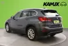 BMW X1 F48 sDrive18i A Business / Vakionopeudensäädin / Prof Thumbnail 5