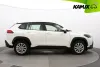 Toyota Corolla 2.0 Hybrid AWD-i Active / Digimittari / Adapt Thumbnail 2